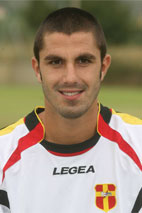 De Vezze
